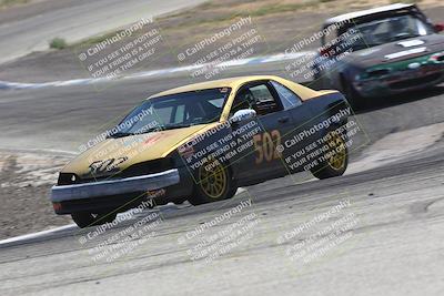 media/Sep-28-2024-24 Hours of Lemons (Sat) [[a8d5ec1683]]/1pm (Off Ramp)/